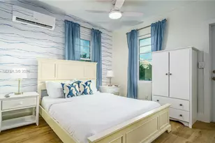 320 Polk St, Hollywood, FL 33019 - Photo 16