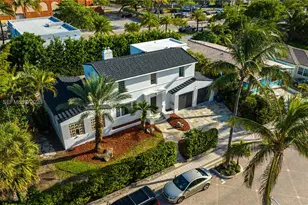 320 Polk St, Hollywood, FL 33019 - Photo 40