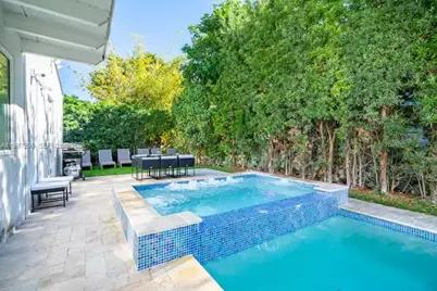 320 Polk St #., Hollywood, FL 33019 - Photo 26