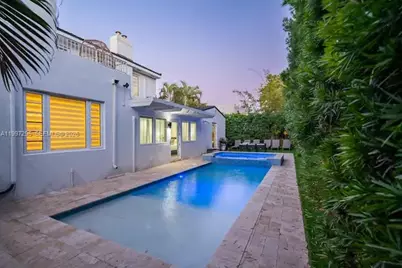 320 Polk St, Hollywood, FL 33019 - Photo 26