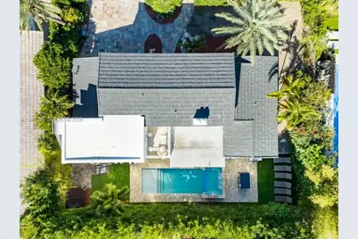 320 Polk St #., Hollywood, FL 33019 - Photo 20