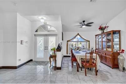 3462 Harness Cir #0, Wellington, FL 33449 - Photo 8