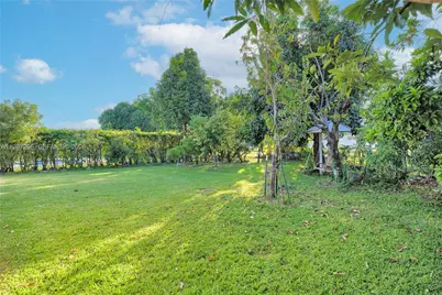 3462 Harness Cir #0, Wellington, FL 33449 - Photo 40