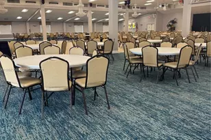 162 Westbury J, Deerfield Beach, FL 33442 - Photo 38