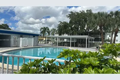 162 Westbury J #162, Deerfield Beach, FL 33442 - Photo 24
