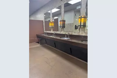 162 Westbury J #162, Deerfield Beach, FL 33442 - Photo 50