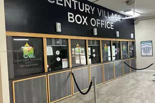 162 Westbury J, Deerfield Beach, FL 33442 - Photo 58