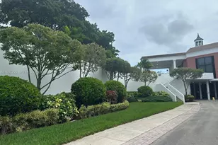 162 Westbury J, Deerfield Beach, FL 33442 - Photo 28