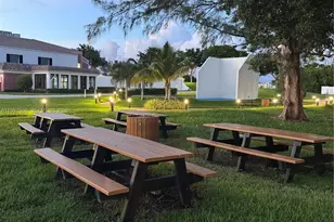 162 Westbury J, Deerfield Beach, FL 33442 - Photo 62