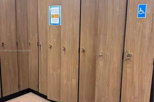 162 Westbury J, Deerfield Beach, FL 33442 - Photo 54