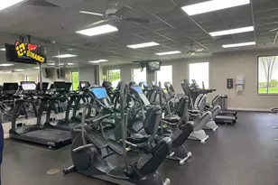 162 Westbury J, Deerfield Beach, FL 33442 - Photo 68