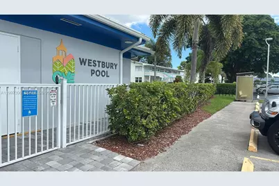 162 Westbury J #162, Deerfield Beach, FL 33442 - Photo 22