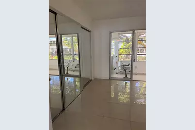 162 Westbury J #162, Deerfield Beach, FL 33442 - Photo 8