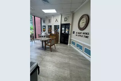 162 Westbury J #162, Deerfield Beach, FL 33442 - Photo 52