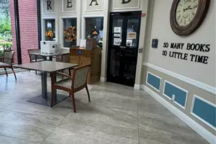 162 Westbury J, Deerfield Beach, FL 33442 - Photo 52