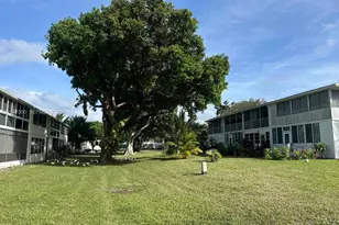 162 Westbury J, Deerfield Beach, FL 33442 - Photo 12