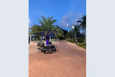 162 Westbury J #162, Deerfield Beach, FL 33442 - Photo 64