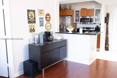 2775 NE 187th St #629, Aventura, FL 33180 - Photo 12