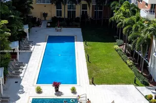 2775 NE 187th St, Aventura, FL 33180 - Photo 14