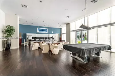 2775 NE 187th St #629, Aventura, FL 33180 - Photo 20