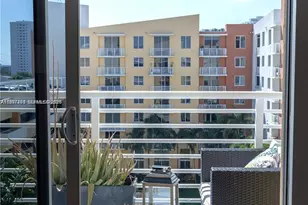 2775 NE 187th St, Aventura, FL 33180 - Photo 8