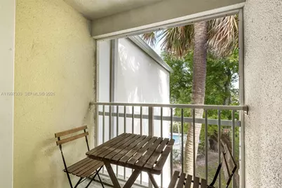 1916 SW 17th Ave #34, Miami, FL 33145 - Photo 16