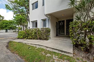 1916 SW 17th Ave, Miami, FL 33145 - Photo 2