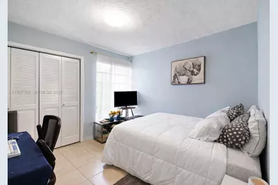 1916 SW 17th Ave #34, Miami, FL 33145 - Photo 20