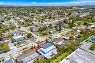 15260 SW 308th St, Homestead, FL 33033 - Photo 28