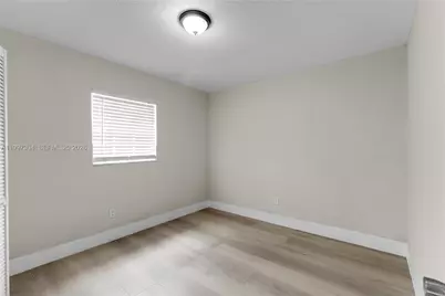 15260 SW 308th St, Homestead, FL 33033 - Photo 16