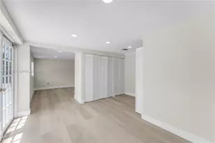 15260 SW 308th St, Homestead, FL 33033 - Photo 10