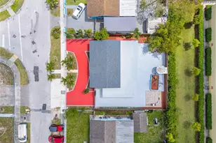 15260 SW 308th St, Homestead, FL 33033 - Photo 26