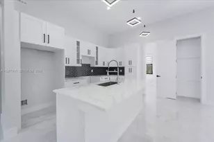 1504 E 6th, Lehigh Acres, FL 33972 - Photo 12