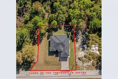 1504 E 6th, Lehigh Acres, FL 33972 - Photo 28