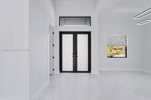 1504 E 6th, Lehigh Acres, FL 33972 - Photo 6