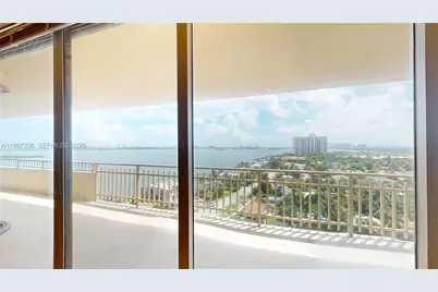 11113 Biscayne Blvd #1251, Miami, FL 33181 - Photo 1
