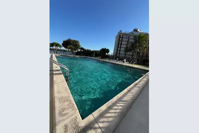 880 NE 69th St #11M, Miami, FL 33138 - Photo 26