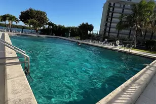 880 NE 69th St, Miami, FL 33138 - Photo 26