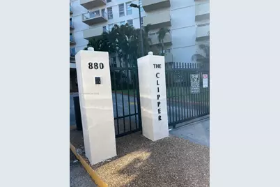 880 NE 69th St #11M, Miami, FL 33138 - Photo 2