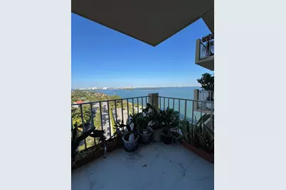 880 NE 69th St #11M, Miami, FL 33138 - Photo 22