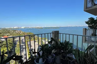 880 NE 69th St, Miami, FL 33138 - Photo 22