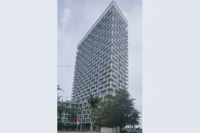 2000 Metropica Way #505, Sunrise, FL 33323 - Photo 2