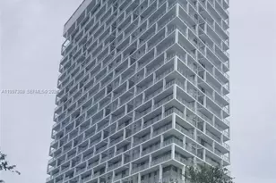 2000 Metropica Wy, Sunrise, FL 33323 - Photo 2