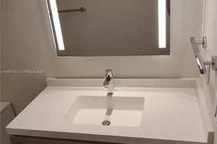 2000 Metropica Wy, Sunrise, FL 33323 - Photo 38