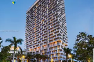 2000 Metropica Wy, Sunrise, FL 33323 - Photo 1