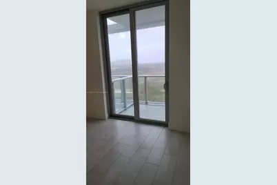 2000 Metropica Way #505, Sunrise, FL 33323 - Photo 42