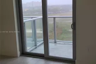 2000 Metropica Wy, Sunrise, FL 33323 - Photo 42