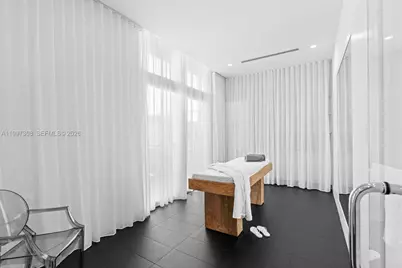 2000 Metropica Way #505, Sunrise, FL 33323 - Photo 22