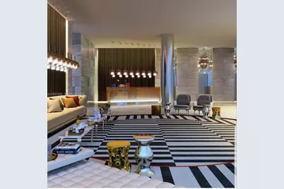 2000 Metropica Way #505, Sunrise, FL 33323 - Photo 6