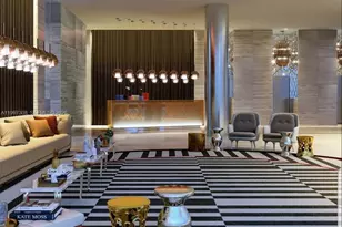 2000 Metropica Wy, Sunrise, FL 33323 - Photo 6